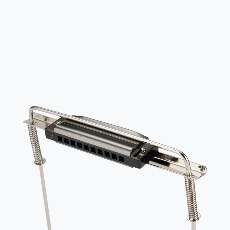 On-Stage TMP-IHH1020 Harmonica Holder