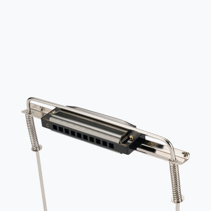 On-Stage TMP-IHH1020 Harmonica Holder
