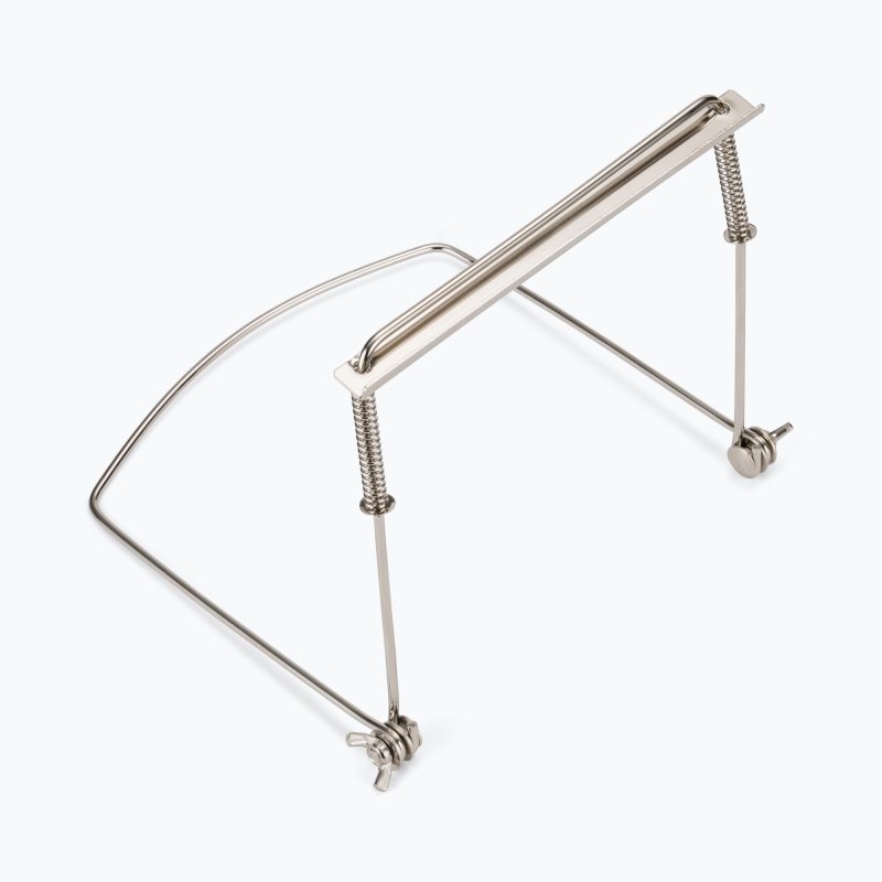 On-Stage TMP-IHH1020 Harmonica Holder