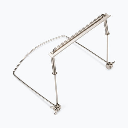 On-Stage TMP-IHH1020 Harmonica Holder