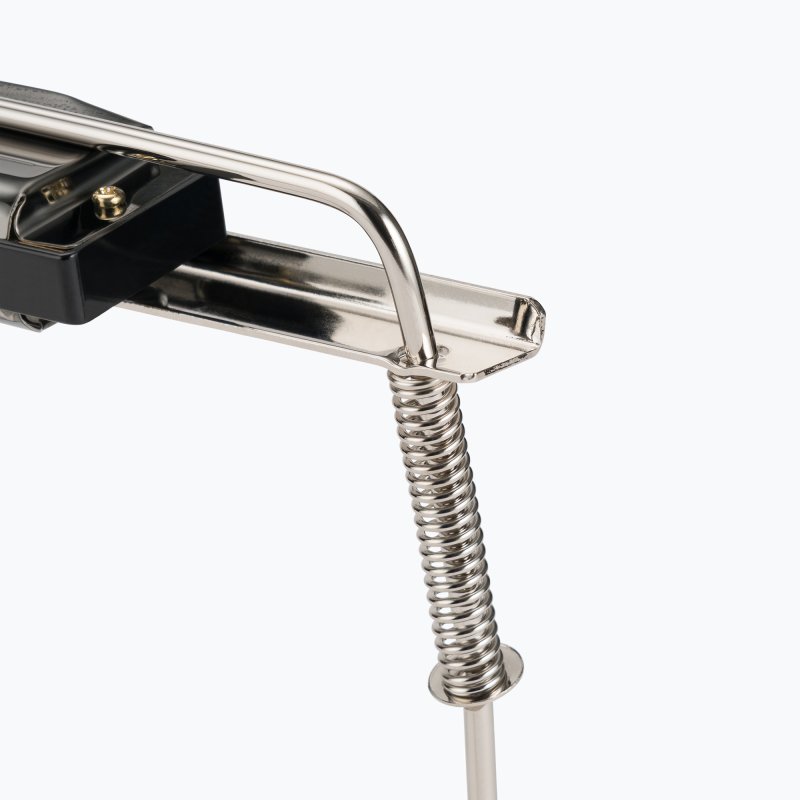 On-Stage TMP-IHH1020 Harmonica Holder