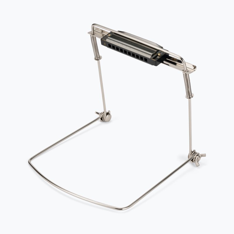 On-Stage TMP-IHH1020 Harmonica Holder