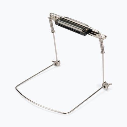 On-Stage TMP-IHH1020 Harmonica Holder
