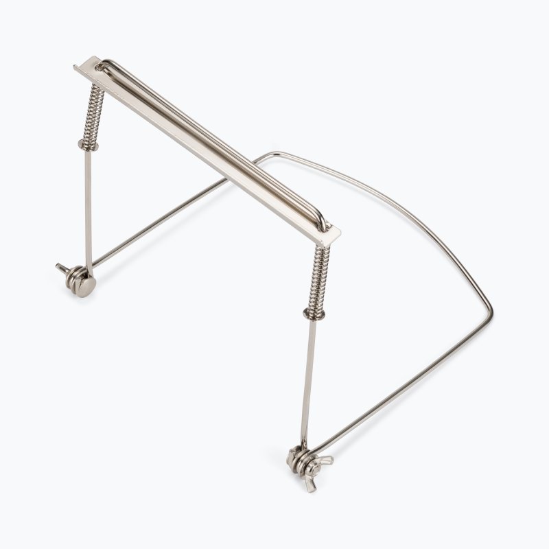 On-Stage TMP-IHH1020 Harmonica Holder
