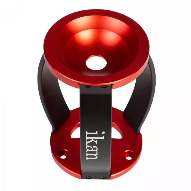 IKAN IK-RSR6 6" Hi-Hat Riser