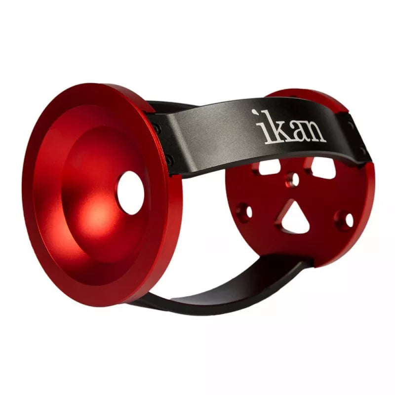IKAN IK-RSR6 6" Hi-Hat Riser