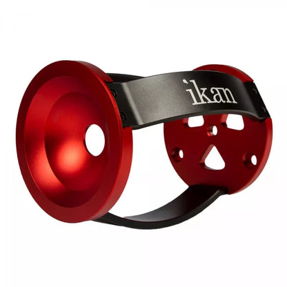IKAN IK-RSR6 6" Hi-Hat Riser