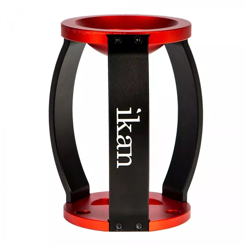 IKAN IK-RSR6 6" Hi-Hat Riser