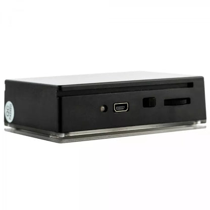 IKAN iLED-MA Micro Flood Light