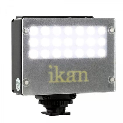 IKAN iLED-MA Micro Flood Light