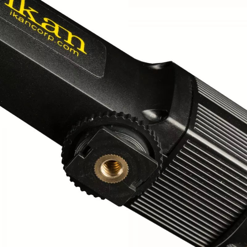 IKAN iLED-MS Micro Spot On-Camera Light