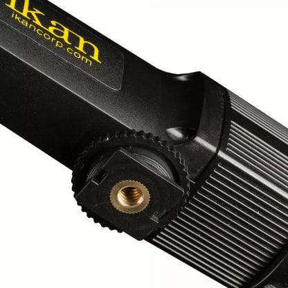 IKAN iLED-MS Micro Spot On-Camera Light