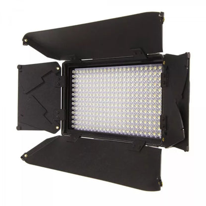 IKAN iLED312-V2 Bi-color Flood Light