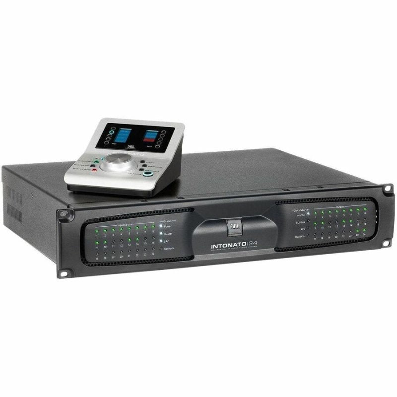 JBL INTONATO-DC-M