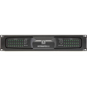 JBL INTONATO24FX