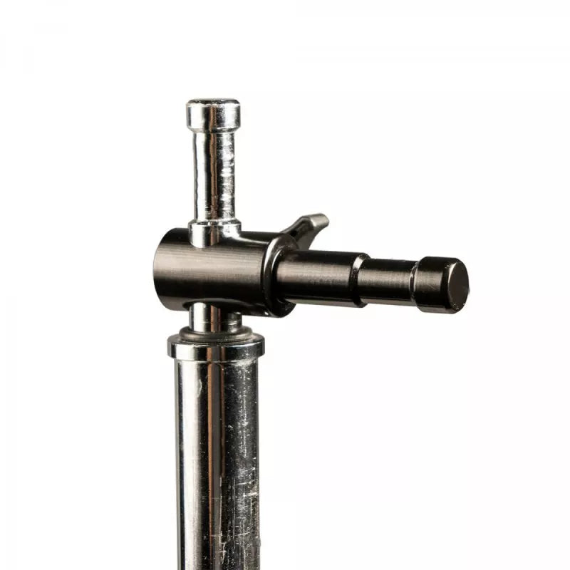 IKAN IOC-58M Universal 5/8" Mount Stud Adaptor
