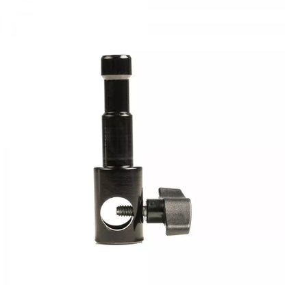 IKAN IOC-58M Universal 5/8" Mount Stud Adaptor