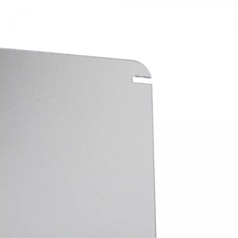 IKAN IOC-NDF10 Neutral Diffusion Filter for Rayden 1 x 1 LED