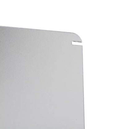 IKAN IOC-NDF10 Neutral Diffusion Filter for Rayden 1 x 1 LED