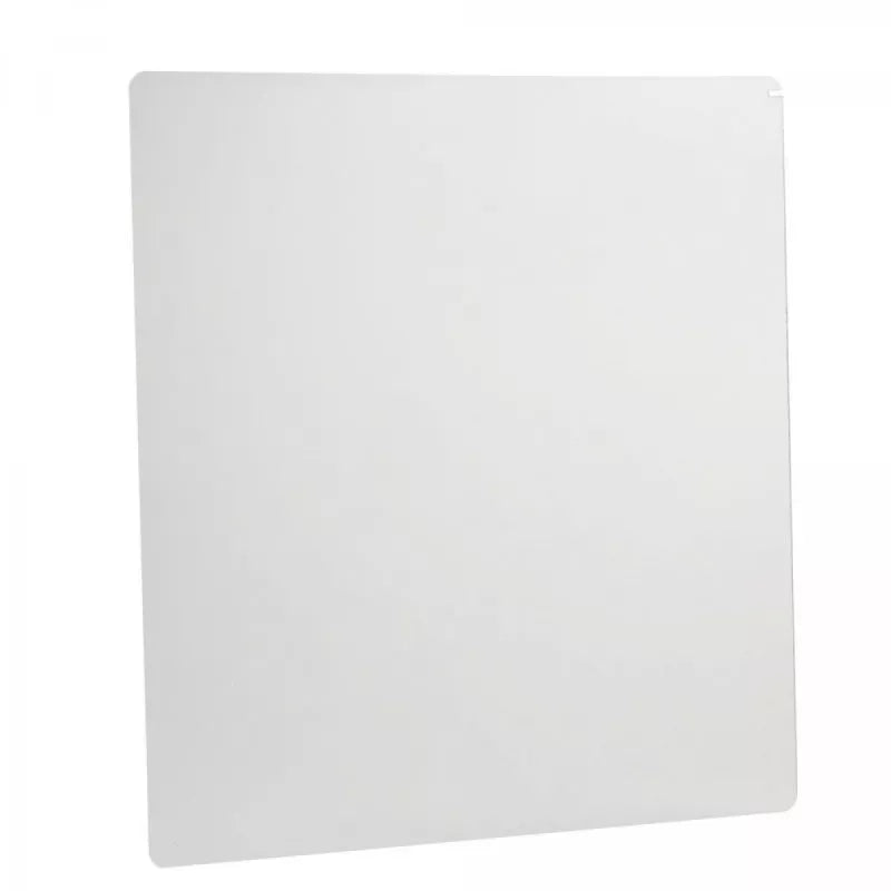 IKAN IOC-NDF10 Neutral Diffusion Filter for Rayden 1 x 1 LED