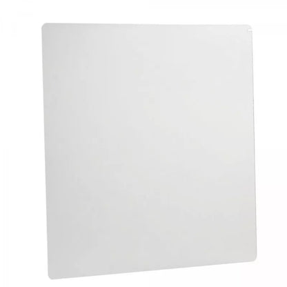 IKAN IOC-NDF10 Neutral Diffusion Filter for Rayden 1 x 1 LED