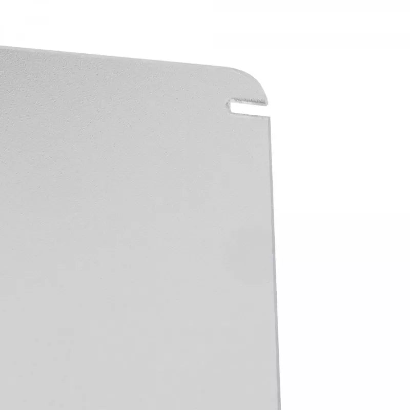IKAN IOC-NDFH5 Neutral Diffusion Filter for Rayden Half x 1 LED