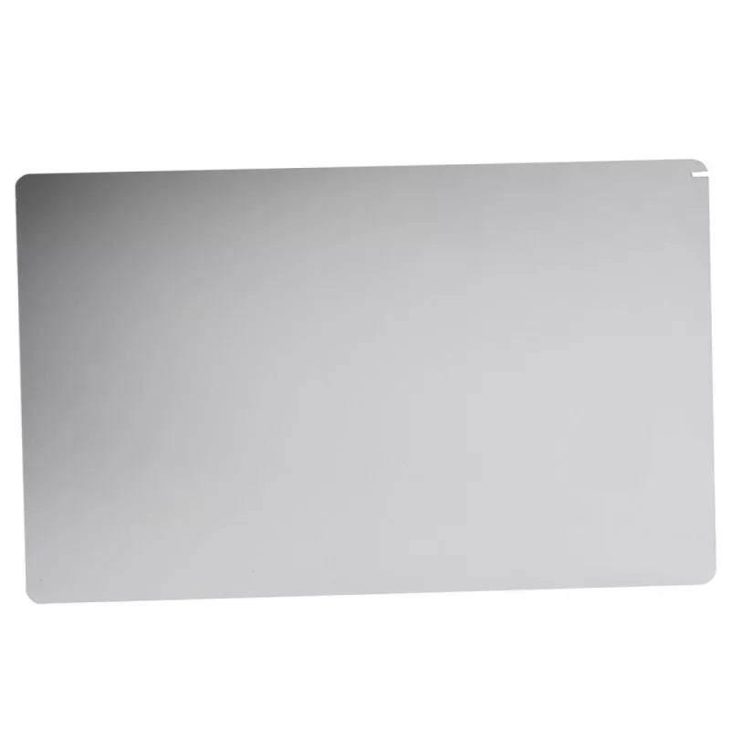 IKAN IOC-NDFH5 Neutral Diffusion Filter for Rayden Half x 1 LED