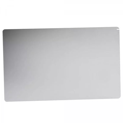 IKAN IOC-NDFH5 Neutral Diffusion Filter for Rayden Half x 1 LED