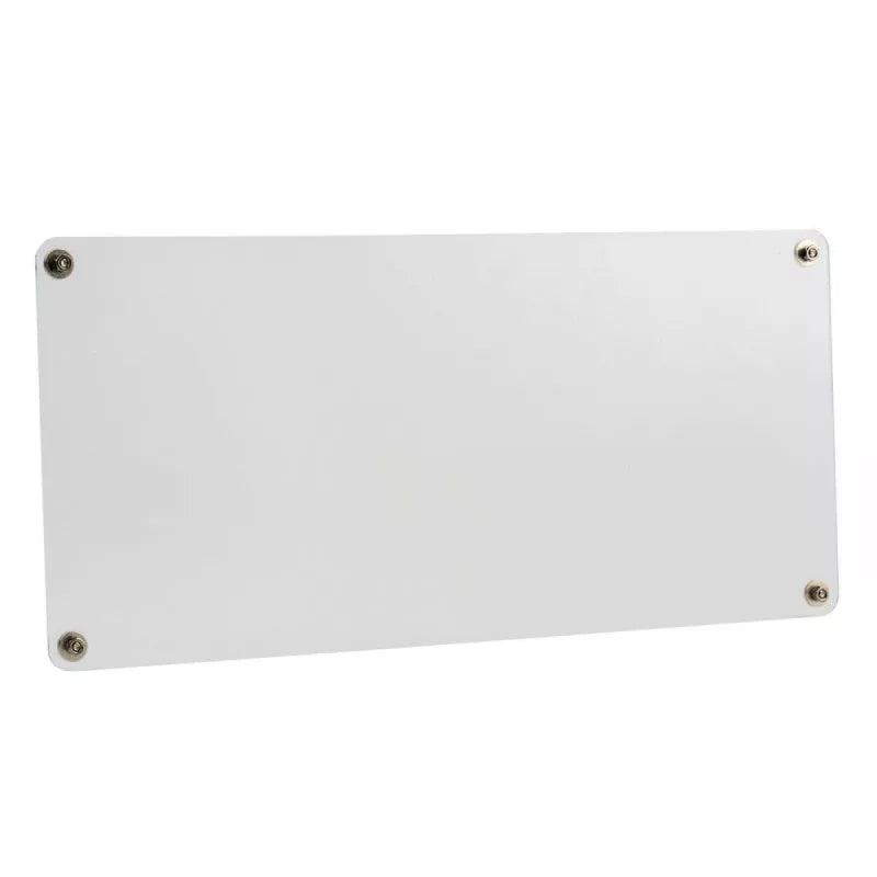 IKAN IOC-NDFH8 Neutral Diffusion Filter for Mylo Half x 1 LED