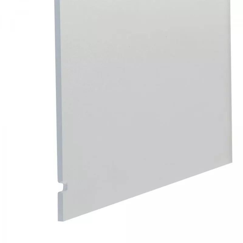 IKAN IOC-NDFQ4 Neutral Diffusion Filter for Mylo Quarter x 1 LED