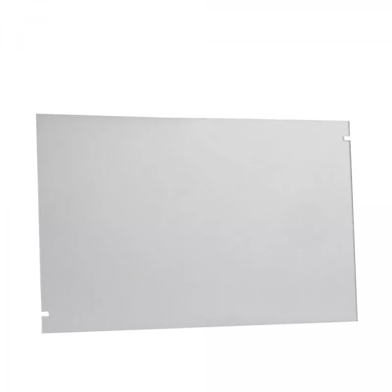 IKAN IOC-NDFQ4 Neutral Diffusion Filter for Mylo Quarter x 1 LED