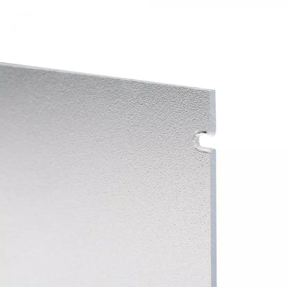 IKAN IOC-NDFQ4 Neutral Diffusion Filter for Mylo Quarter x 1 LED