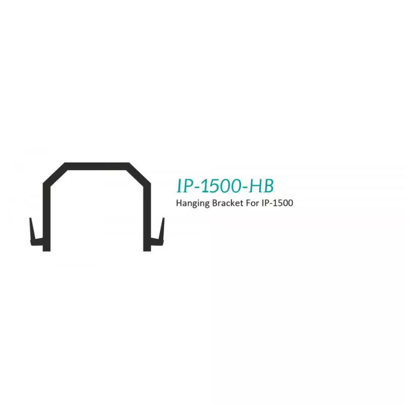 Antari IP-1500-HB IP-1500 Hanging Bracket