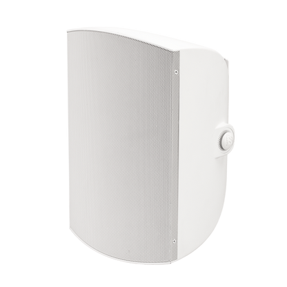 SoundTube IPD-SM52-EZ-WX-WH