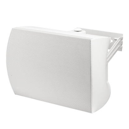 SoundTube IPD-SM52-EZ-WX-WH