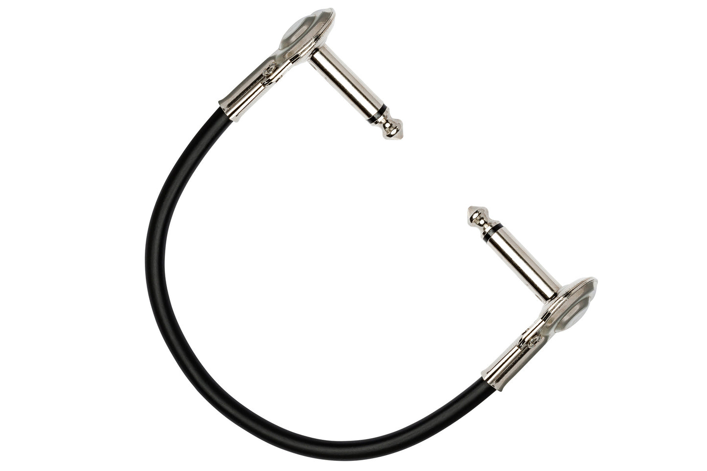 Hosa IRG-100.5 Low-Profile Guitar Patch Cable
