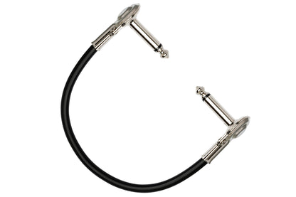 Hosa IRG-100.5 Low-Profile Guitar Patch Cable