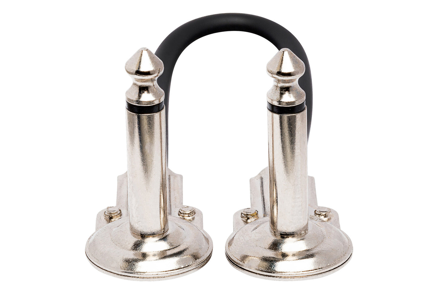 Hosa IRG-100.5 Low-Profile Guitar Patch Cable