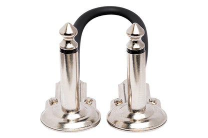 Hosa IRG-100.5 Low-Profile Guitar Patch Cable