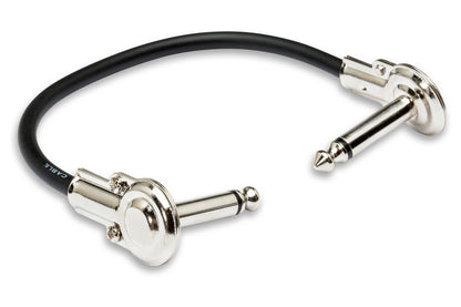 Hosa IRG-100.5 Low-Profile Guitar Patch Cable