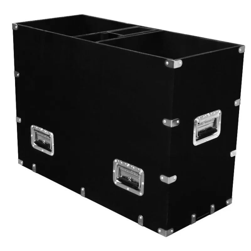 Intellistage IS3X3AC Accessory Compartment to be us