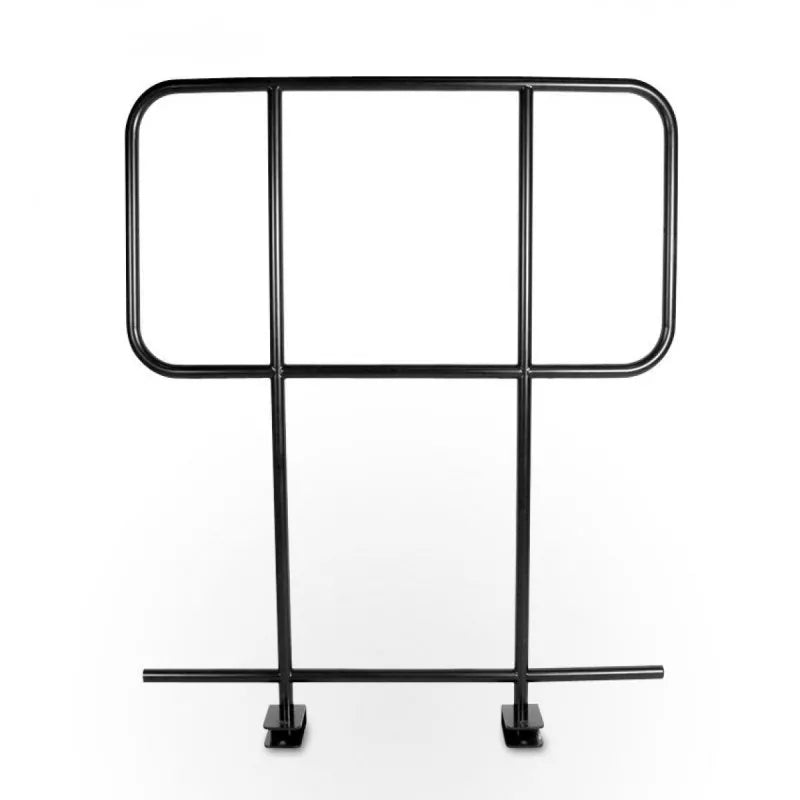 Intellistage IS3X3GRPD Guard Rail Panels for 3x3 plat