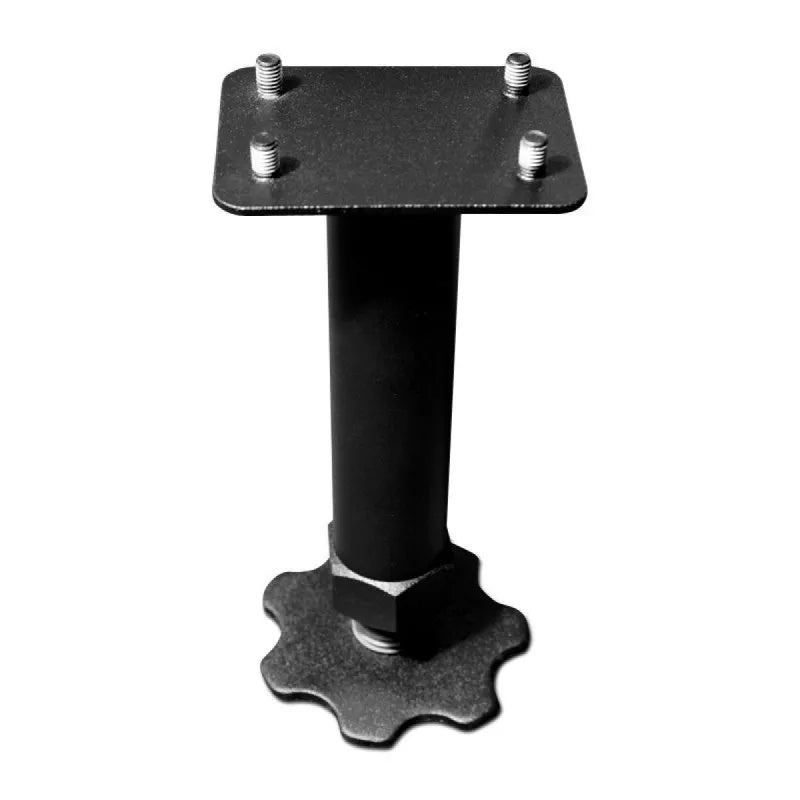 Intellistage IS4AL Master Pack of Adjustable Feet