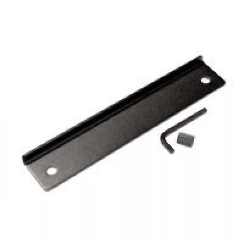 Intellistage IS4LLB 4 Pack of Brackets for Perimit