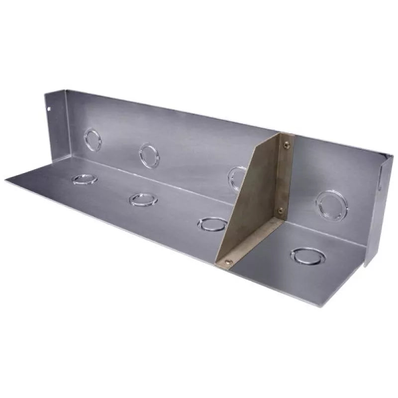 Ace Backstage ISO24BAC Double Wide Back Access Cover