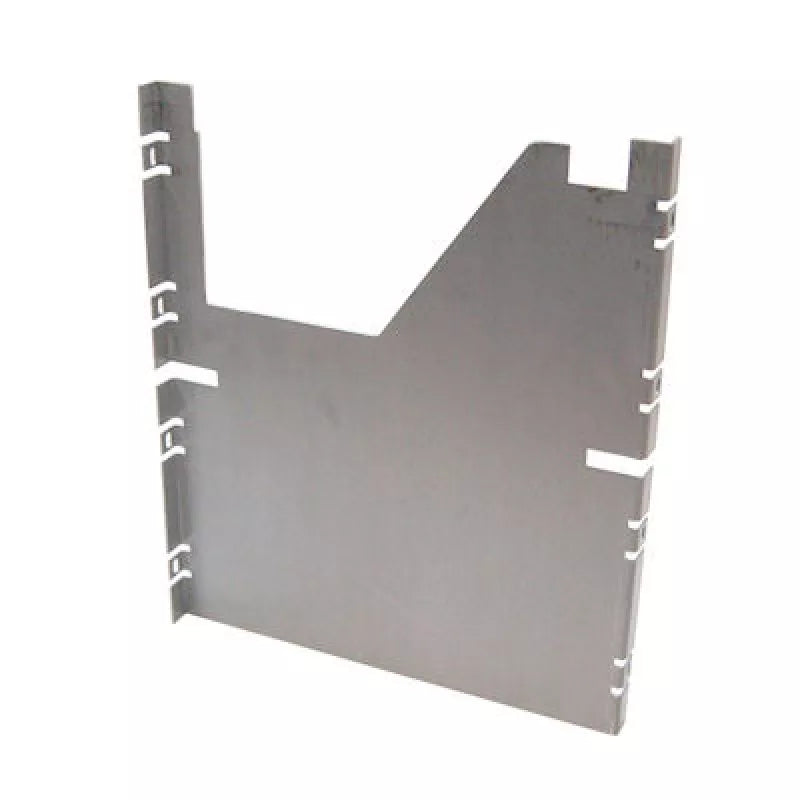 Ace Backstage ISOBRKT12 12" Deep Isolation Bracket, 16