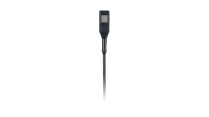 Countryman M2CP4FF10 ISOMAX 2 All-Purpose Microphone