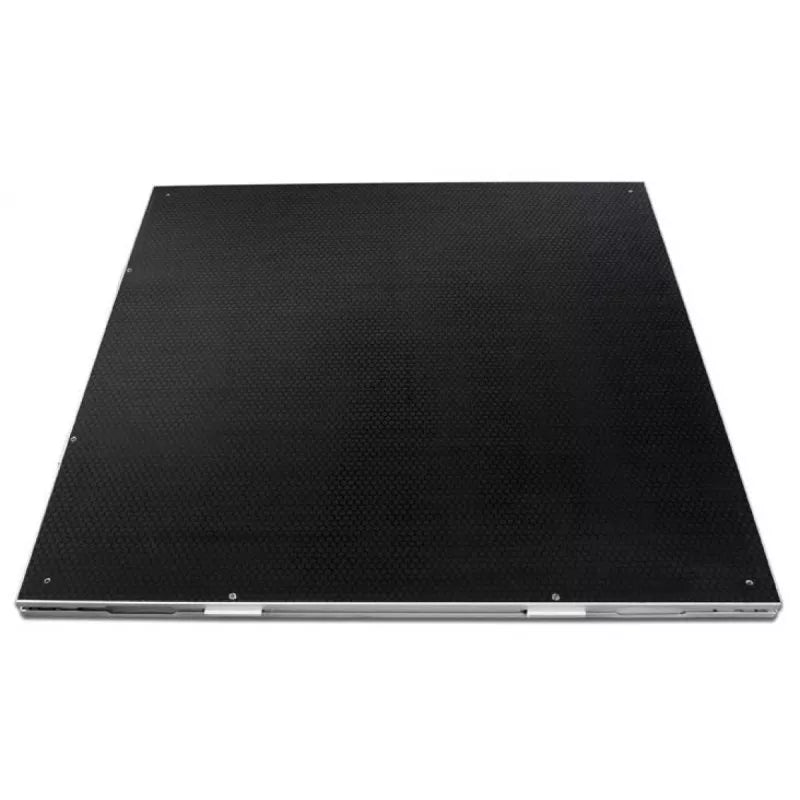 Intellistage ISP4X4ID 4ftx4ft Industrial Finished