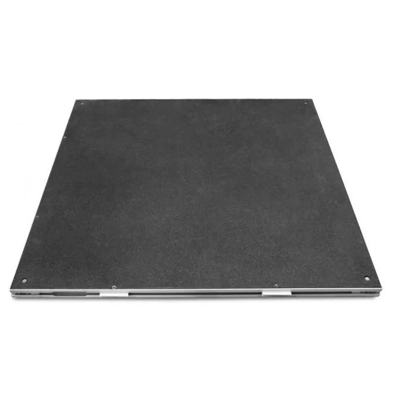 Intellistage ISP4X4TD 4ftx4ft TuffCoat Finished plat