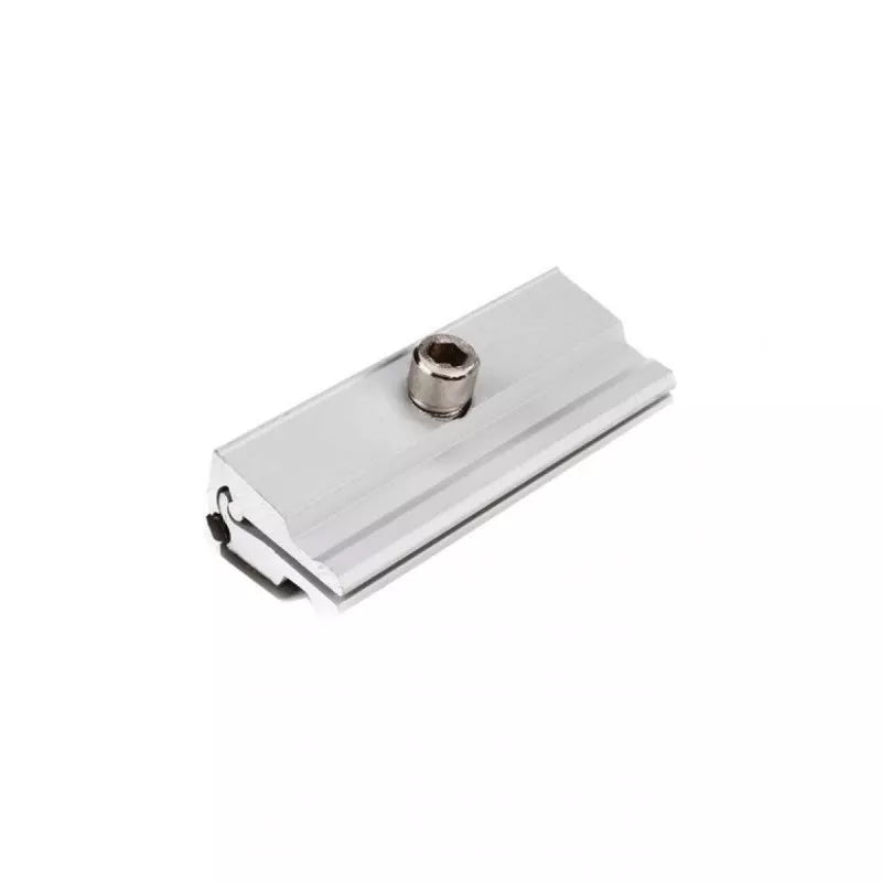 Intellistage ISPC10 10 Pack OF Platrom to Platform
